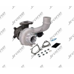 Turbo Jrone 8B03-200-322 pour RENAULT GRAND SCÉNIC II (JM0/1_) 1.9 dCi (JM0G, JM12, JM1G, JM2C) 120 CV