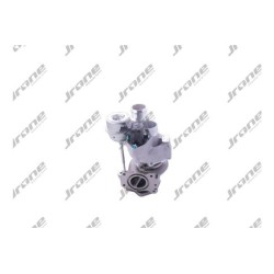 Turbo Jrone 8B03-400-R05 pour MINI MINI COUNTRYMAN (R60) Cooper S ALL4 163 CV
