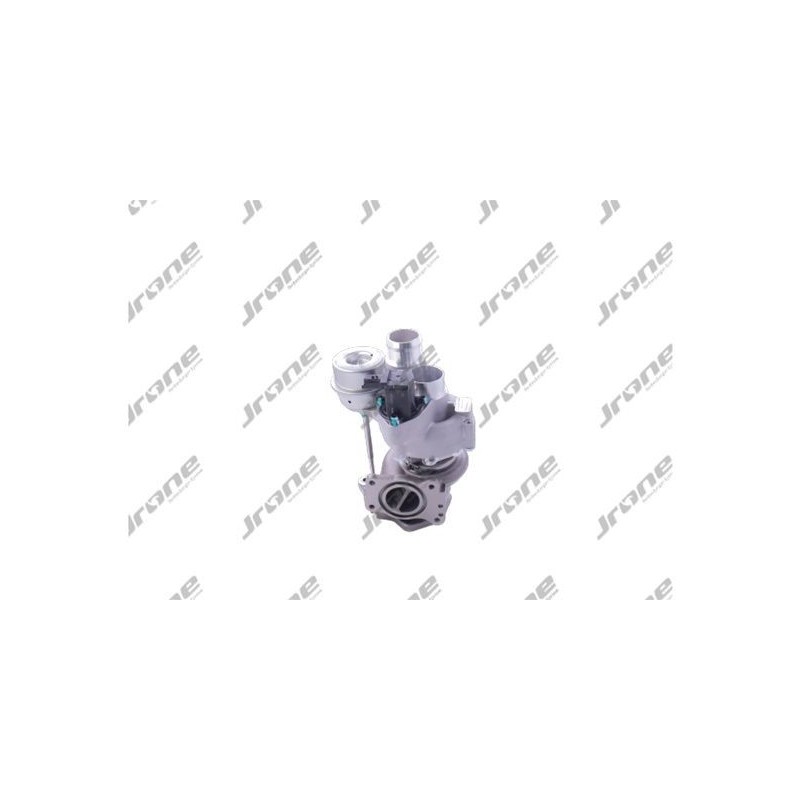 Turbo Jrone 8B03-400-R05 pour MINI MINI COUNTRYMAN (R60) Cooper S ALL4 163 CV