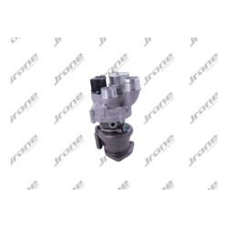 Turbo Jrone 8B03-400-R05 pour MINI MINI COUNTRYMAN (R60) Cooper S ALL4 163 CV