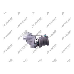 Turbo Jrone 8B03-400-R05 pour MINI MINI COUNTRYMAN (R60) Cooper S ALL4 163 CV