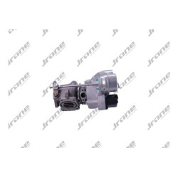 Turbo Jrone 8B03-400-R05 pour MINI MINI COUNTRYMAN (R60) Cooper S ALL4 163 CV