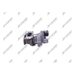 Turbo Jrone 8B03-400-R05 pour MINI MINI COUNTRYMAN (R60) Cooper S ALL4 163 CV