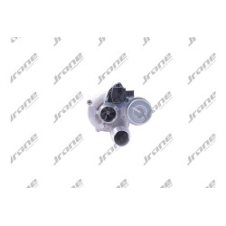 Turbo Jrone 8B03-400-R05 pour MINI MINI COUNTRYMAN (R60) Cooper S ALL4 163 CV
