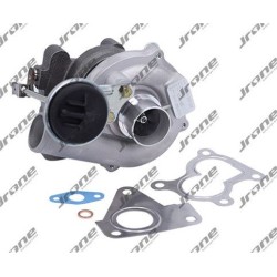 Turbo Jrone 8B35-200-028 pour RENAULT CLIO II (BB_, CB_) 1.5 dCi (B/CB07) 65 CV