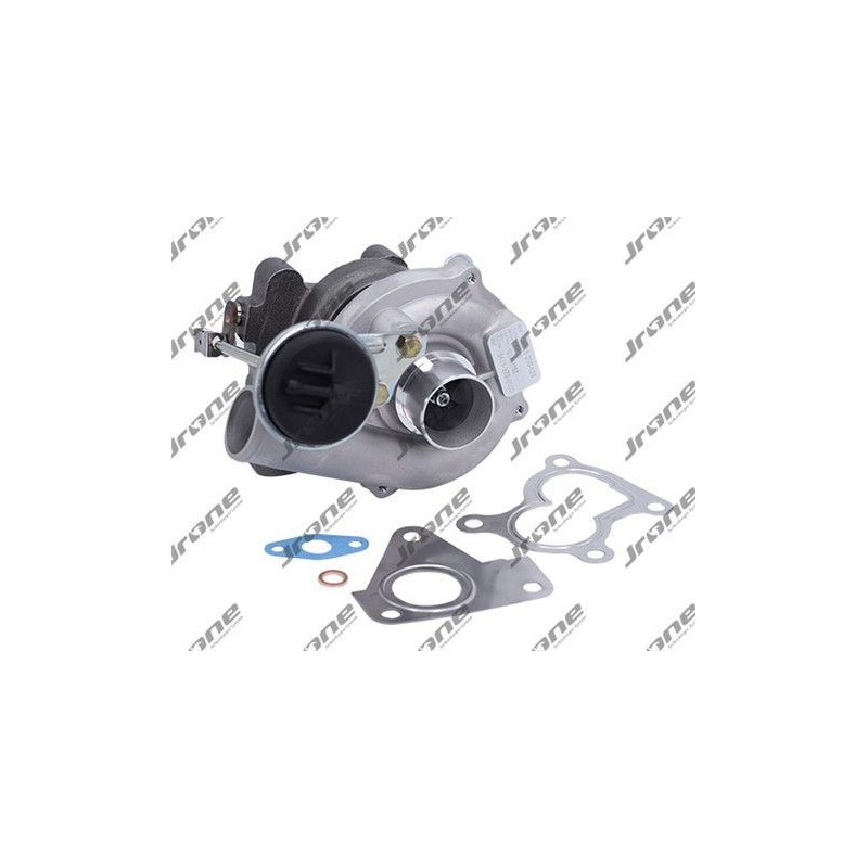 Turbo Jrone 8B35-200-028 pour RENAULT CLIO II (BB_, CB_) 1.5 dCi (B/CB07) 65 CV