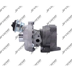 Turbo Jrone 8B35-200-028 pour RENAULT CLIO II (BB_, CB_) 1.5 dCi (B/CB07) 65 CV