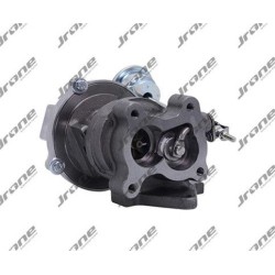 Turbo Jrone 8B35-200-028 pour RENAULT CLIO II (BB_, CB_) 1.5 dCi (B/CB07) 65 CV