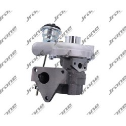 Turbo Jrone 8B35-200-028 pour RENAULT CLIO II (BB_, CB_) 1.5 dCi (B/CB07) 65 CV