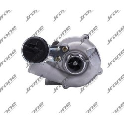 Turbo Jrone 8B35-200-028 pour RENAULT CLIO II (BB_, CB_) 1.5 dCi (B/CB07) 65 CV