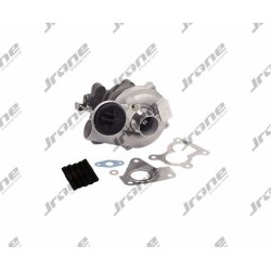 Turbo Jrone 8B35-200-028 pour RENAULT CLIO II (BB_, CB_) 1.5 dCi (B/CB07) 65 CV