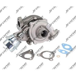 Turbo Jrone 8B35-300-441 pour FIAT DOBLO Monospace (119_, 223_) 1.3 D Multijet 84 CV