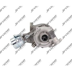 Turbo Jrone 8B35-300-441 pour FIAT DOBLO Monospace (119_, 223_) 1.3 D Multijet 84 CV