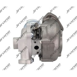 Turbo Jrone 8B35-300-441 pour FIAT DOBLO Monospace (119_, 223_) 1.3 D Multijet 84 CV