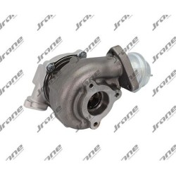 Turbo Jrone 8B35-300-441 pour FIAT DOBLO Monospace (119_, 223_) 1.3 D Multijet 84 CV