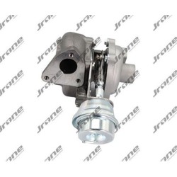 Turbo Jrone 8B35-300-441 pour FIAT DOBLO Monospace (119_, 223_) 1.3 D Multijet 84 CV