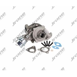 Turbo Jrone 8B35-300-441 pour FIAT DOBLO Monospace (119_, 223_) 1.3 D Multijet 84 CV