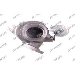 Turbo Jrone 8B39-200-759 pour FIAT SEDICI (189_) 2.0 D Multijet 135 CV
