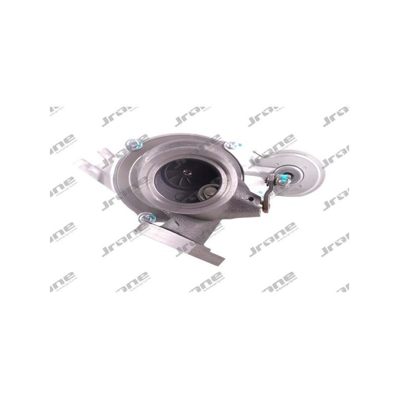 Turbo Jrone 8B39-200-759 pour FIAT SEDICI (189_) 2.0 D Multijet 135 CV