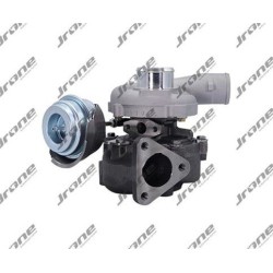 Turbo Jrone 8G18-300-385 pour OPEL VECTRA C (Z02) 2.2 DTI 16V (F69) 125 CV