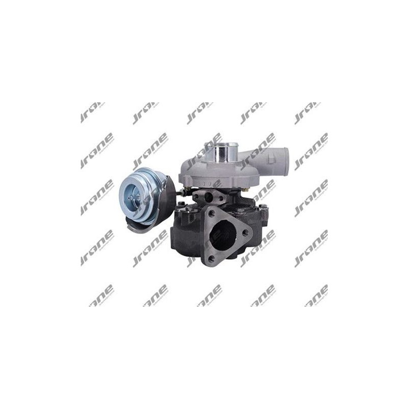 Turbo Jrone 8G18-300-385 pour OPEL VECTRA C (Z02) 2.2 DTI 16V (F69) 125 CV