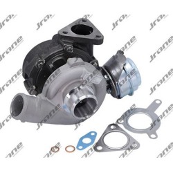 Turbo Jrone 8G18-300-385 pour OPEL VECTRA C (Z02) 2.2 DTI 16V (F69) 125 CV