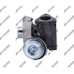 Turbo Jrone 8G18-300-385 pour OPEL VECTRA C (Z02) 2.2 DTI 16V (F69) 125 CV