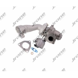Turbo Jrone 8G14-300-H21 pour PEUGEOT 5008 (0U_, 0E_) 2.0 HDi 136 / BlueHDi 136 136 CV