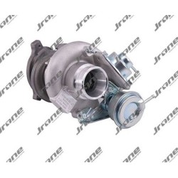 Turbo Jrone 8M04-400-514 pour VOLVO S60 I (384) 2.4 T 200 CV