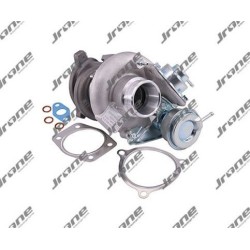 Turbo Jrone 8M04-400-514 pour VOLVO S60 I (384) 2.4 T 200 CV