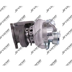 Turbo Jrone 8M04-400-514 pour VOLVO S60 I (384) 2.4 T 200 CV