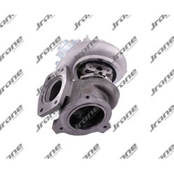 Turbo Jrone 8M04-400-514 pour VOLVO S60 I (384) 2.4 T 200 CV