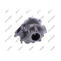 Turbo BTS Turbo T916299