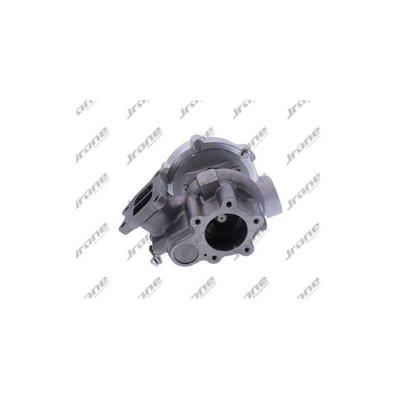 Turbo BTS Turbo T916299