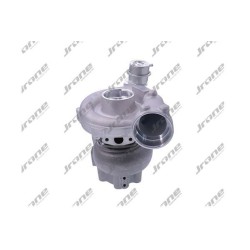 Turbo BTS Turbo T916299