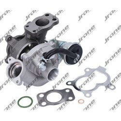 Turbo Jrone 8B35-200-026 pour CITROËN C3 I (FC_, FN_) 1.4 HDi 70 CV