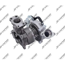 Turbo Jrone 8B35-200-026 pour CITROËN C3 I (FC_, FN_) 1.4 HDi 70 CV