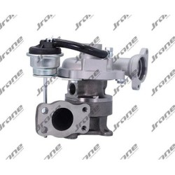 Turbo Jrone 8B35-200-026 pour CITROËN C3 I (FC_, FN_) 1.4 HDi 70 CV