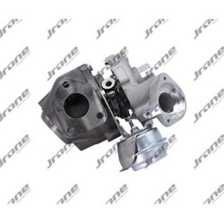 Turbo Jrone 8G17-300-308 pour BMW 3 (E46) 320 d 150 CV