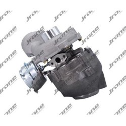 Turbo Jrone 8G17-300-308 pour BMW 3 (E46) 320 d 150 CV