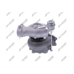 Turbo BTS Turbo T916299