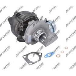 Turbo Jrone 8G17-300-308 pour BMW 3 (E46) 320 d 150 CV