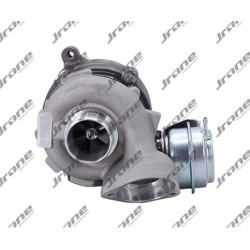Turbo Jrone 8G17-300-308 pour BMW 3 (E46) 320 d 150 CV