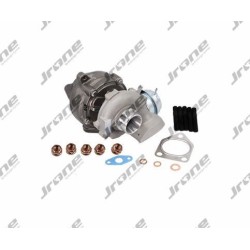 Turbo Jrone 8G17-300-308 pour BMW 3 (E46) 320 d 150 CV