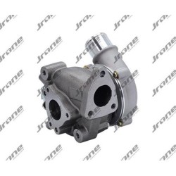 Turbo Jrone 8G17-300-991 pour TOYOTA AVENSIS VERSO (_M2_) 2.0 D (CLM20_, CLM20R) 116 CV