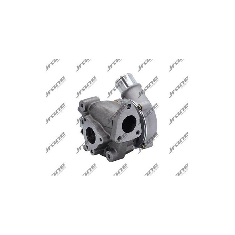 Turbo Jrone 8G17-300-991 pour TOYOTA AVENSIS VERSO (_M2_) 2.0 D (CLM20_, CLM20R) 116 CV