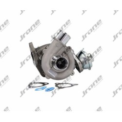 Turbo Jrone 8G17-300-991 pour TOYOTA AVENSIS VERSO (_M2_) 2.0 D (CLM20_, CLM20R) 116 CV