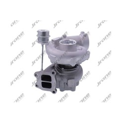 Turbo BTS Turbo T916299