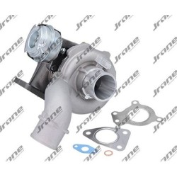Turbo Jrone 8G18-300-117 pour RENAULT LAGUNA II (BG0/1_) 2.2 dCi (BG0F) 150 CV