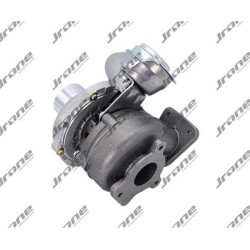 Turbo Jrone 8G18-300-117 pour RENAULT LAGUNA II (BG0/1_) 2.2 dCi (BG0F) 150 CV